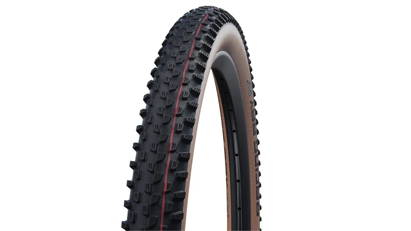 Schwalbe Racing Ray Evo SR 29