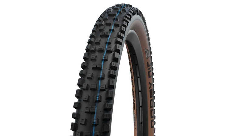 Schwalbe Nobby Nic Perf. 29