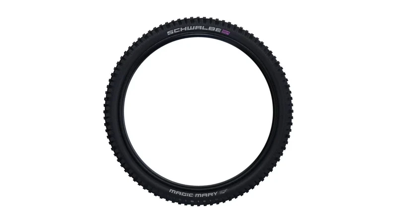 Schwalbe Magic Mary Evo ST 29