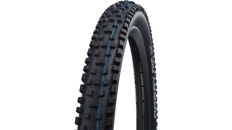 Schwalbe Nobby Nic Evo SGR 29