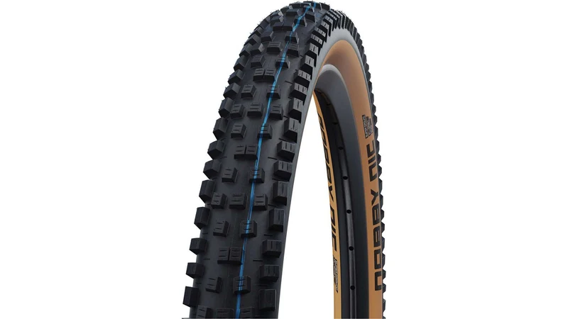 Schwalbe Nobby Nic Evo SGR 29
