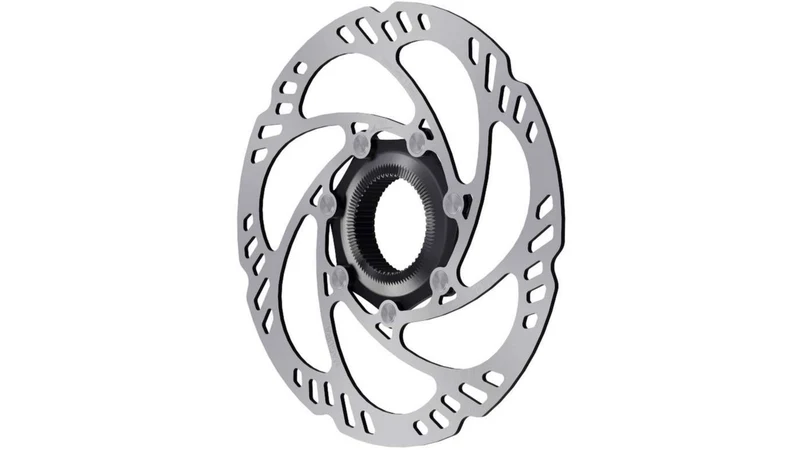 Magura MD-C CL 160 mm Steckachse