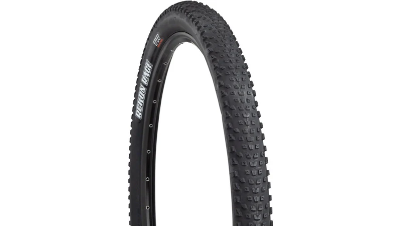 Maxxis Rekon Race TLR 29