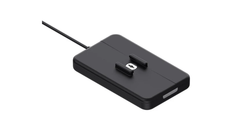 SP Connect Wireless Charging Module