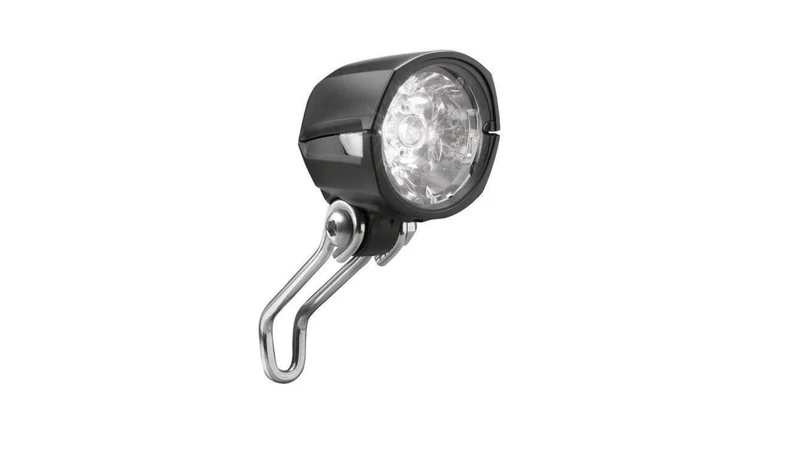 B&M Lumotec Dopp N
