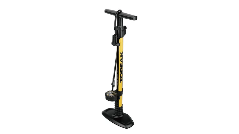Topeak JoeBlow Sport 2Stage