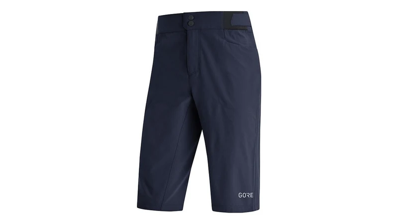 Gore Passion Shorts