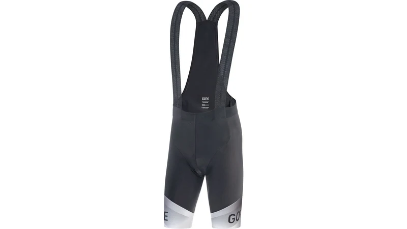 Gore Ardent Fade Bib Shorts+ Mens