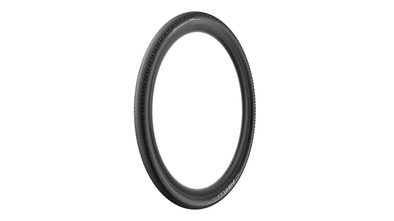 Pirelli Cinturato Gravel H 27,5