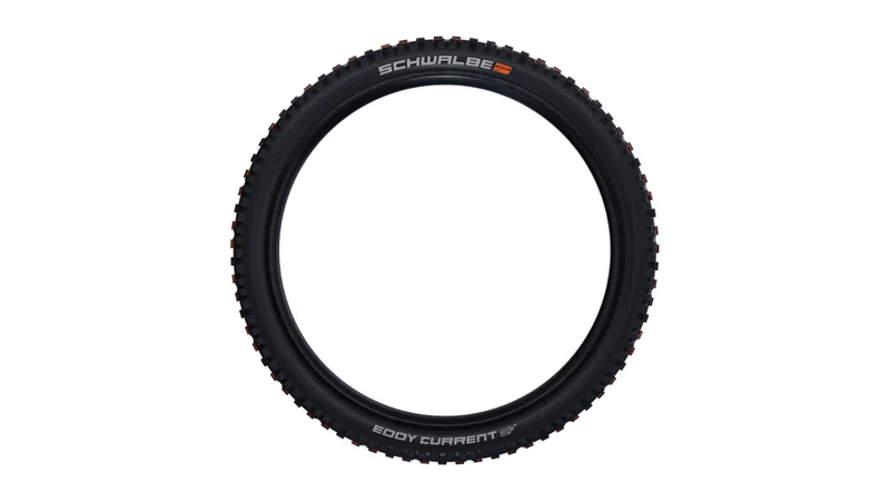 Schwalbe Eddy Current Front SG 27,5