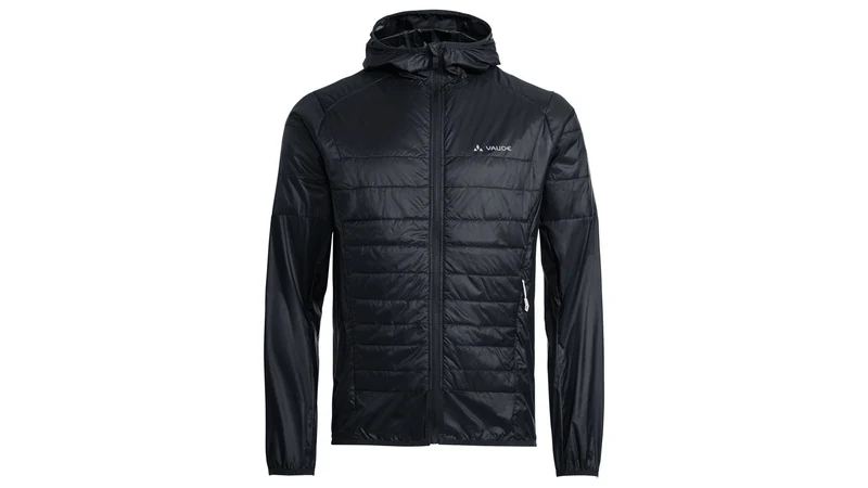 Vaude Men's Minaki Light