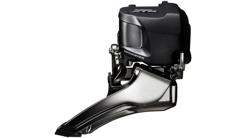 Shimano XTR Di2 FD-M9050 3x11 DS