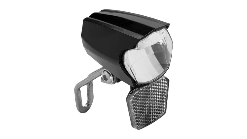 CFP Frontscheinwerfer SUN F30