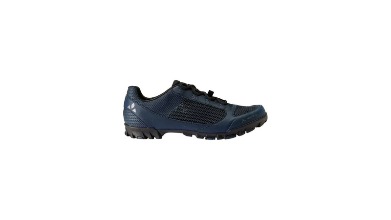 Vaude TVL Pavei Ventilation