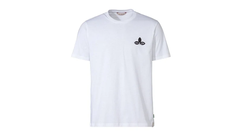 Vaude Men's Spirit T-Shirt