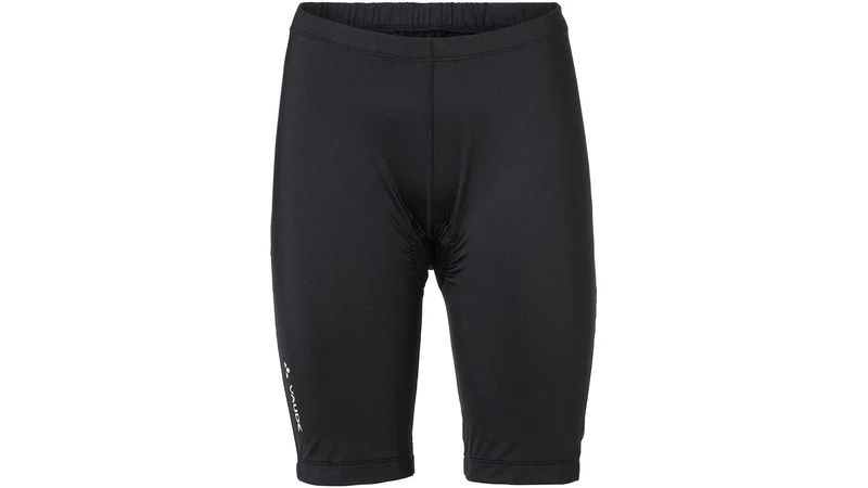 Vaude Women's Matera Tights II
