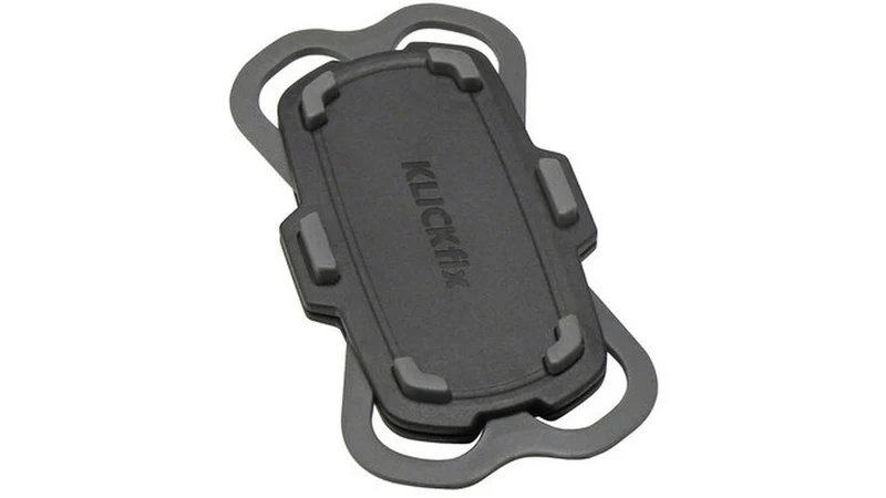 Rixen & Kaul Phonepad Quad Mini