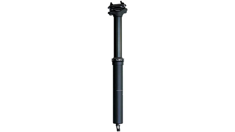 Kind Shock LEV Integra 125/380