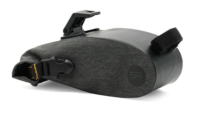 Selle Royal Satteltasche large
