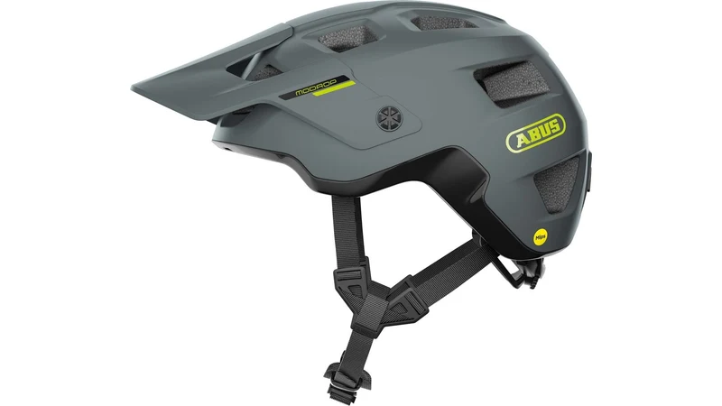 Abus MoDrop MIPS